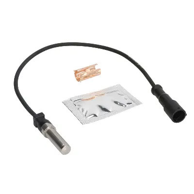 Senzor, broj obrtaja točka PETERS 066.600-00 IC-D7B4FD