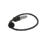 Senzor, broj obrtaja točka PETERS 066.600-00 IC-D7B4FD