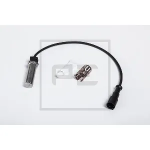 Senzor, broj obrtaja točka PETERS 086.400-00 IC-D88B8A