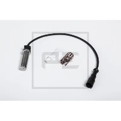 Senzor, broj obrtaja točka PETERS 086.400-00 IC-D88B8A