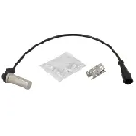 Senzor, broj obrtaja točka PETERS 086.402-00 IC-D88B8D