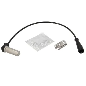 Senzor, broj obrtaja točka PETERS 086.402-00 IC-D88B8D