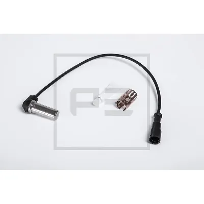 Senzor, broj obrtaja točka PETERS 086.402-00 IC-D88B8D