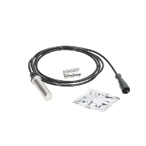 Senzor, broj obrtaja točka PETERS 086.403-00 IC-E372B1