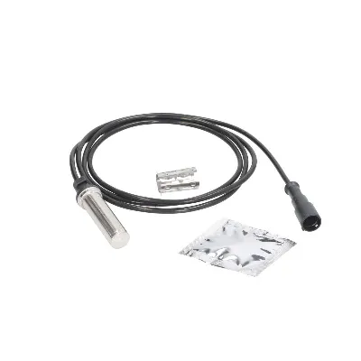 Senzor, broj obrtaja točka PETERS 086.403-00 IC-E372B1