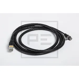 Senzor, broj obrtaja točka PETERS 086.406-00 IC-G05Z0O