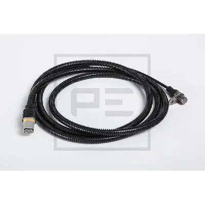 Senzor, broj obrtaja točka PETERS 086.406-00 IC-G05Z0O