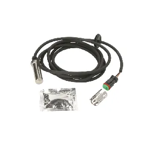 Senzor, broj obrtaja točka PETERS 086.409-00 IC-E271DD