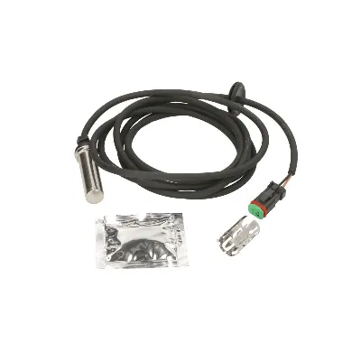 Senzor, broj obrtaja točka PETERS 086.409-00 IC-E271DD