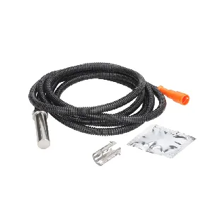 Senzor, broj obrtaja točka PETERS 086.411-00 IC-E372E1