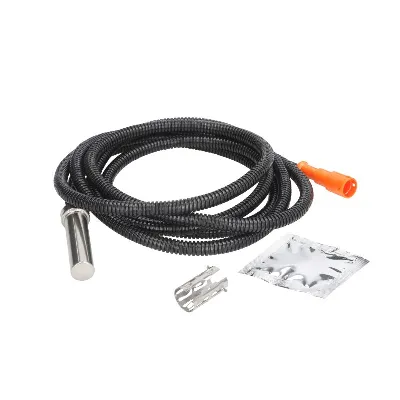 Senzor, broj obrtaja točka PETERS 086.411-00 IC-E372E1