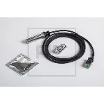 Senzor, broj obrtaja točka PETERS 086.412-00 IC-E20806