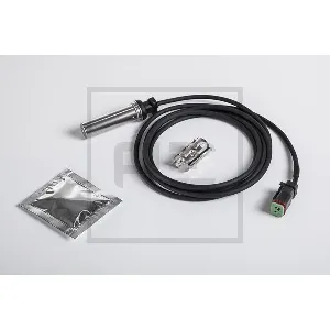 Senzor, broj obrtaja točka PETERS 086.412-00 IC-E20806