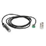 Senzor, broj obrtaja točka PETERS 086.412-00 IC-E20806