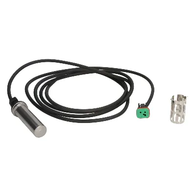 Senzor, broj obrtaja točka PETERS 086.412-00 IC-E20806