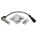 Senzor, broj obrtaja točka PETERS 086.414-00 IC-G05Z0Q