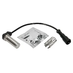 Senzor, broj obrtaja točka PETERS 086.414-00 IC-G05Z0Q