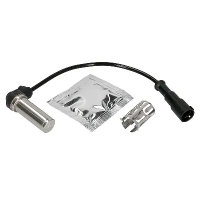 Senzor, broj obrtaja točka PETERS 086.414-00 IC-G05Z0Q