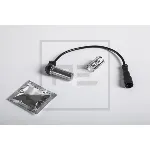 Senzor, broj obrtaja točka PETERS 086.414-00 IC-G05Z0Q