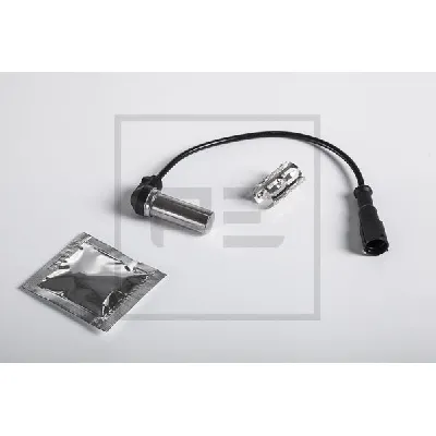 Senzor, broj obrtaja točka PETERS 086.414-00 IC-G05Z0Q