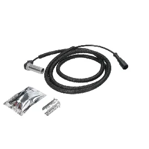 Senzor, broj obrtaja točka PETERS 086.415-00 IC-E37316