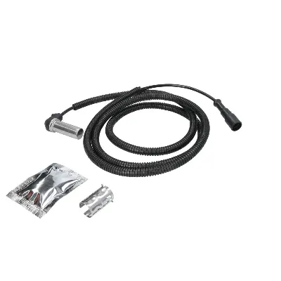 Senzor, broj obrtaja točka PETERS 086.415-00 IC-E37316