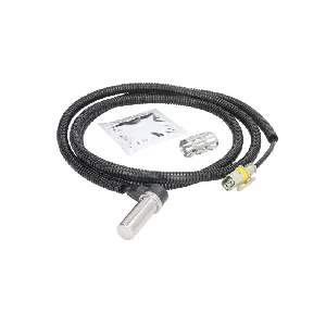 Senzor, broj obrtaja točka PETERS 086.416-00 IC-E37318