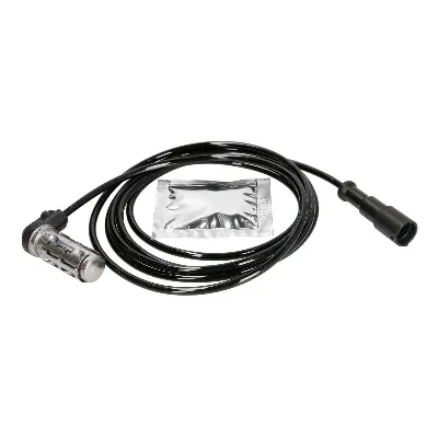 Senzor, broj obrtaja točka PETERS 086.417-00 IC-E37321