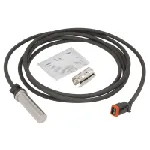 Senzor, broj obrtaja točka PETERS 086.419-00 IC-E1F666