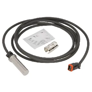 Senzor, broj obrtaja točka PETERS 086.419-00 IC-E1F666