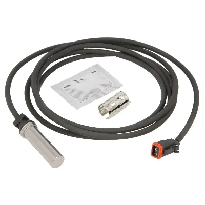 Senzor, broj obrtaja točka PETERS 086.419-00 IC-E1F666