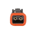 Senzor, broj obrtaja točka PETERS 086.419-00 IC-E1F666