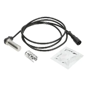 Senzor, broj obrtaja točka PETERS 086.420-00 IC-E331F2