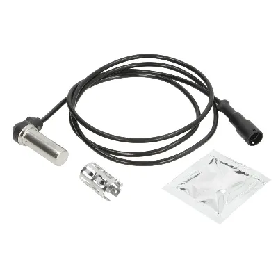 Senzor, broj obrtaja točka PETERS 086.420-00 IC-E331F2