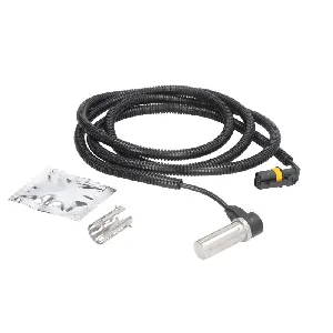 Senzor, broj obrtaja točka PETERS 086.421-00 IC-E3732E