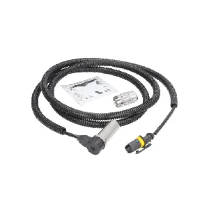 Senzor, broj obrtaja točka PETERS 086.422-00 IC-E37330