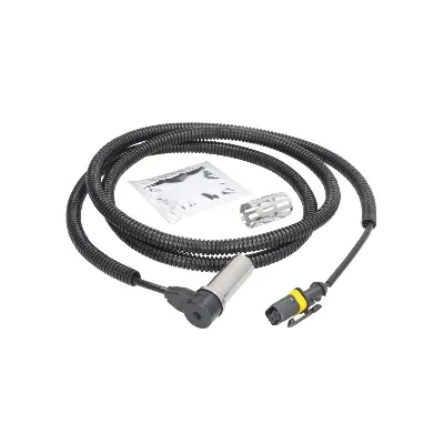 Senzor, broj obrtaja točka PETERS 086.422-00 IC-E37330