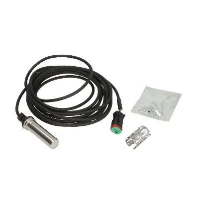 Senzor, broj obrtaja točka PETERS 086.423-00 IC-E37331