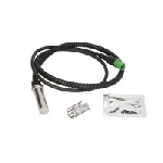 Senzor, broj obrtaja točka PETERS 086.424-00 IC-E2AEDE