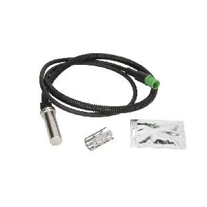 Senzor, broj obrtaja točka PETERS 086.424-00 IC-E2AEDE