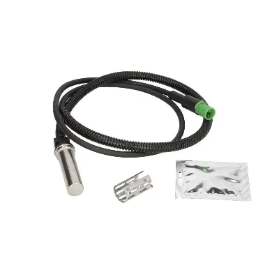 Senzor, broj obrtaja točka PETERS 086.424-00 IC-E2AEDE