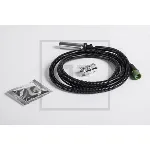 Senzor, broj obrtaja točka PETERS 086.424-00 IC-E2AEDE