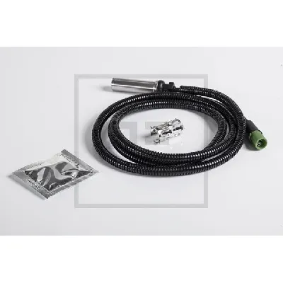 Senzor, broj obrtaja točka PETERS 086.424-00 IC-E2AEDE