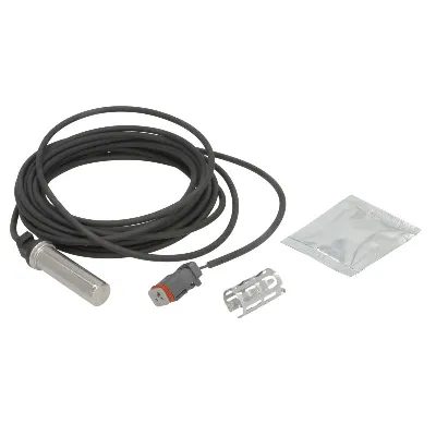 Senzor, broj obrtaja točka PETERS 086.426-00 IC-F5FD94