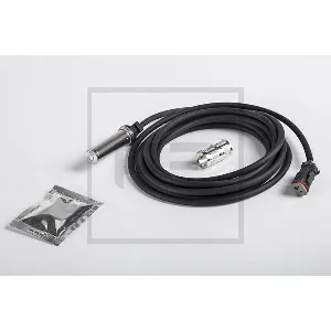 Senzor, broj obrtaja točka PETERS 086.428-00 IC-G05Z0T