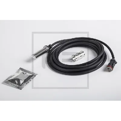 Senzor, broj obrtaja točka PETERS 086.428-00 IC-G05Z0T