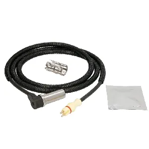 Senzor, broj obrtaja točka PETERS 086.430-00 IC-F8F3C8