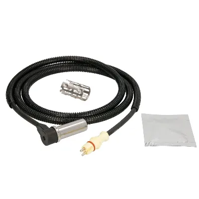 Senzor, broj obrtaja točka PETERS 086.430-00 IC-F8F3C8