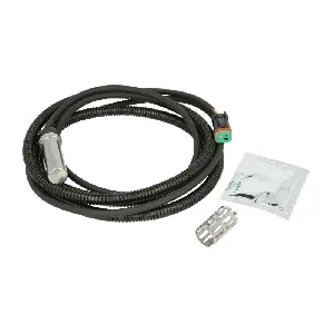 Senzor, broj obrtaja točka PETERS 086.433-00 IC-E105C5