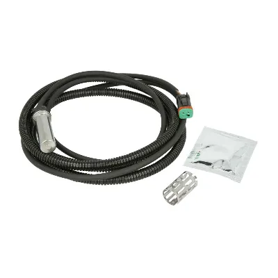 Senzor, broj obrtaja točka PETERS 086.433-00 IC-E105C5